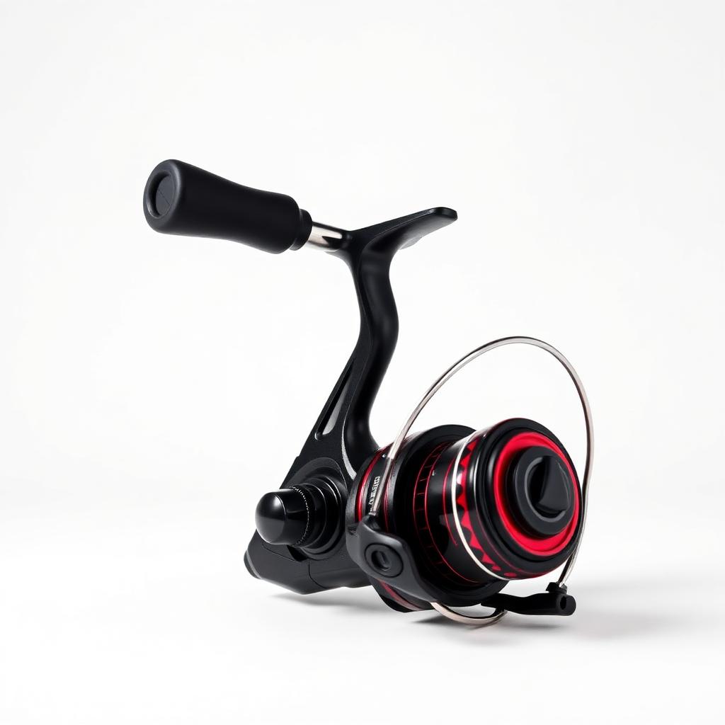 Pesca esportiva